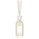 Culti Stile Damasque aroma difuzer s punjenjem 500 ml Cijene