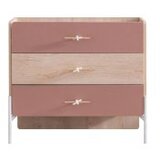Hanah home Komoda Rosetta | Eponuda.com