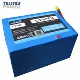 Baterija za električni skuter 72V 20Ah – LiFePO4 Bluetooth konekcija ( P-4458 )
