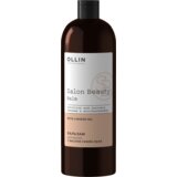 Ollin Professional Regenerator za kosu sa uljem lanenog semena Salon Beauty Cene