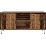 TV ormar Staro drvo 104 x 35 x 50 cm Konstruirano drvo | Eponuda.com