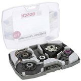 Bosch 8-delni komplet za obnovitvena dela Starlock 2608664624 | Shoptok.si