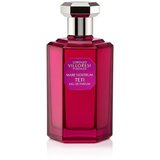 Lorenzo Villoresi Firenze Mare Nostrum Teti Eau De Parfum 100 ml (unisex) | shoptok.hr