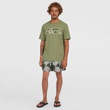 O'neill Cali Block 15'' kupaći | Eponuda.com