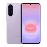Samsung galaxy A37 5G 12GB/256GB awesomelight violet Cene