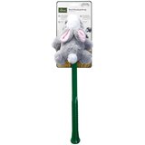 Flingerz igrača za metanje Furry Hase - pribl. D 59 x Š 14 x V 9 cm | Shoptok.si