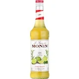 Sirup - limeta
