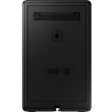 Samsung Zvočni sistem SWA-9500S / EN brezžični 2.0.2 | Shoptok.si