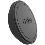 Sbs magnetno avto držalo, TESUPMAGMGLUE | Shoptok.si