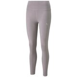 Puma Studio Foundation Siva Cijene