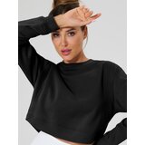 Sinsay Gornji dio trenirke Basic | shoptok.hr