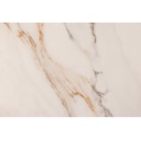 Actona Smeđa komoda u dekoru hrasta 160x75x40 cm Southampton – | shoptok.hr