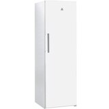 Indesit SI6 1 W FRIZIDER Cijene
