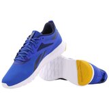 Reebok Nizke superge Flexagon Force 4 Modra | Shoptok.si