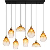 Globo viseča svetilka 15786-8h | Shoptok.si