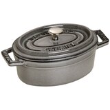 Staub Minis Single pan | shoptok.hr
