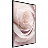  Poster - Inside of the Soul 40x60 Cijene