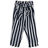Original Marines hlače DH AZP3059F2_VAR.1-RIG D var.1 11-12 YEARS | Shoptok.si