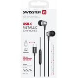 Swissten Roze-Swissten Žične Bubice DYNAMIC YS500 | Eponuda.com