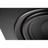 ELAC PS250-BK | Shoptok.si