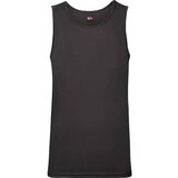 Fruit Of The Loom Men's Performance Sleeveless T-shirt 614160 100% Polyester 140g | shoptok.hr