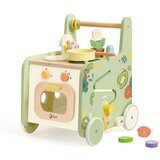 Classic World Sprehajalec kuhinja | Shoptok.si