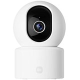 Xiaomi Smart kamera C302 3 MP, 360 stepeni snimanje AI detekcija, WiFi6 | Eponuda.ba