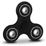 spinner triangle 01 crni ( 023702 Spinner 01 crni )