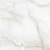 ARTTILE Unutarnje podne pločice Formosa grey 60x60, 1. klasa, 1,44 m² | shoptok.hr