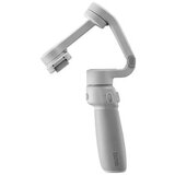 Zhiyun Smooth Q4 COMBO | shoptok.hr
