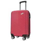 Wexta 40035 kofer wx 1001 ( 20483 ) | ePonuda.com
