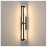  LED zidna svetiljka LUIS LED/13W/230V 3000K | Eponuda.com