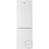 Samsung RL34SCSW frižider sa zamrzivačem | ePonuda.com