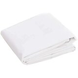 CERADA 260 g/m² 6x6 m bijela HDPE | shoptok.hr