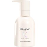 Kérastase Gloss Absolu Frizz-Glaze Cream - 240 ml Cene