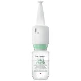 Goldwell dualsenses curls waves intensive conditioning serum 18ml x 12 komada | Eponuda.com