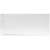 Kolpa San ballo 200X90 tuš kada h24 rezana po meri ugradna | Eponuda.com