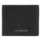 Tommy Hilfiger kožni muški novčanik cene