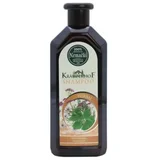 KRAUTERHOF SAMPON FITOKOMPLEKS RASTAVIĆ 500ML