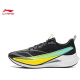Li-Ning Muške patike Chitu 9Pro, Crno-žute Cene