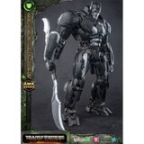 Hasbro Transformers Optimus Primal | Shoptok.si