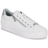s.Oliver - Bijela | shoptok.hr