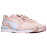 Puma Nizke superge St Runner V4 Nl pisana | Shoptok.si