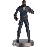 Marvel Avengers Infinity Wars Heavyweights Captain America figure | shoptok.hr