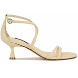Nine West Jettie sandale | Eponuda.com