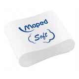 Maped Profesionalna radirka (22138306) | Shoptok.si