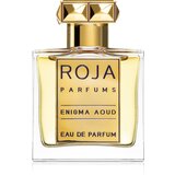 Roja Parfums Enigma Aoud parfemska voda za žene 50 ml Cijene