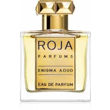 Roja Parfums Enigma Aoud parfemska voda za žene 50 ml