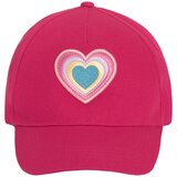 Cool club kapa šilt CAG3032316 Ž roza 54 | shoptok.hr