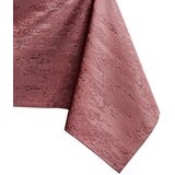 AmeliaHome traka za stol Vesta 40x140 cm, roza Slike